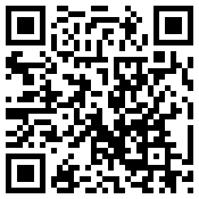 qrcode für Lappkabel ÖLFLEX CLASSIC 110 H - LAPP 4X1 Steuerleitung
