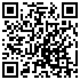 qrcode für Hager DNG5012507030B - Verdrahtungskanal PVC DNG 50x125mm steingrau