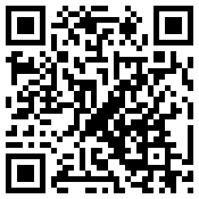 qrcode für Synergy 21 S215122 - Patchkabel RJ45 1 5m rot CAT5e FTP(SF/UTP)