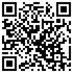 qrcode für Lappkabel ÖLFLEX CLASSIC 110 H - LAPP 8G1 Steuerleitung
