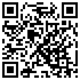 qrcode für Honeywell 46-46758