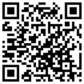 qrcode für Lappkabel ÖLFLEX CLASSIC 110 H - LAPP 14G1 Steuerleitung
