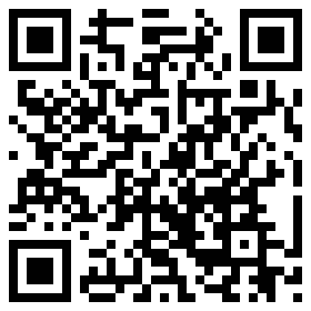 qrcode für Lappkabel ÖLFLEX CLASSIC 110 H - LAPP 14G1 Steuerleitung