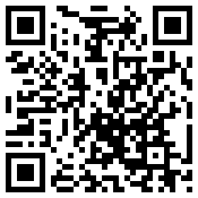 qrcode für Lappkabel ÖLFLEX CLASSIC 110 H - LAPP 14G1 Steuerleitung