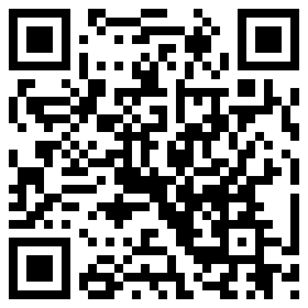 qrcode für Lappkabel ÖLFLEX CLASSIC 110 H - LAPP 18G1 Steuerleitung