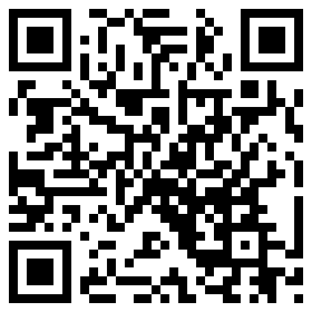qrcode für JUNG NRSLC0834RM214