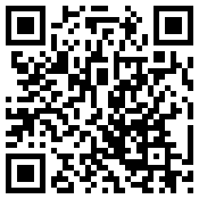 qrcode für Lappkabel ÖLFLEX CLASSIC 110 H - LAPP 25G1 Steuerleitung
