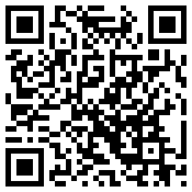 qrcode für JUNG NRSLC0834AT215