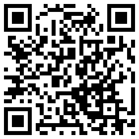 qrcode für Lappkabel ÖLFLEX CLASSIC 110 H - LAPP 41G1 Steuerleitung