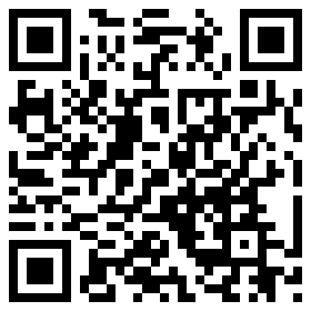 qrcode für Lappkabel ÖLFLEX ROBUST 200 2X - LAPP 1 Steuerleitung 1
