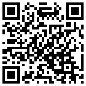 qrcode für JUNG NRSLC0834AT216