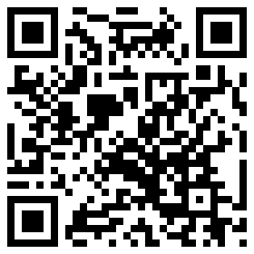 qrcode für Lappkabel ÖLFLEX ROBUST 200 3G - LAPP 1 Steuerleitung 1