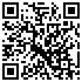 qrcode für Lappkabel ÖLFLEX ROBUST 200 3G - LAPP 1 Steuerleitung 1