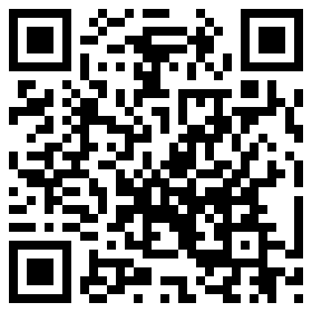 qrcode für Lappkabel ÖLFLEX ROBUST 200 4G - LAPP 1 Steuerleitung 1
