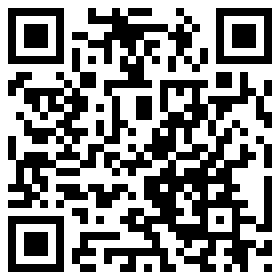 qrcode für Murrelektronik 7000-99601-0000000 - Push Pull Powerstecker 5p selbstanschließbar