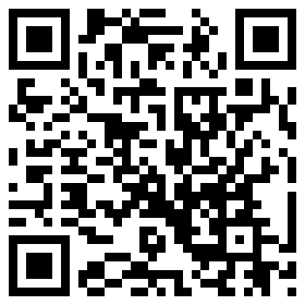 qrcode für Lappkabel ÖLFLEX ROBUST 200 5G - LAPP 1 Steuerleitung 1