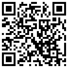 qrcode für BEGA 50146.1 - Limburg Wandleuchte 25 2W 3480lm 3000K