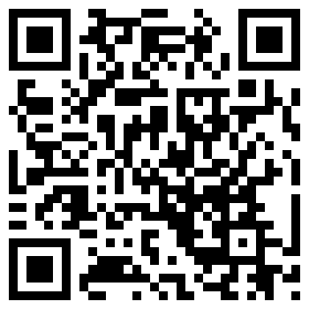 qrcode für böhm Kabeltechnik H05VVC4V5-K18G1,5-T Kabel 18G1,5 Cu-Schirm