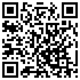 qrcode für Lappkabel ÖLFLEX ROBUST 200 5G - LAPP 1 Steuerleitung 1