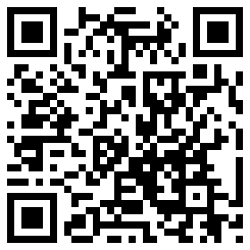 qrcode für Lappkabel ÖLFLEX ROBUST 200 2X - LAPP 1 5 Steuerleitung
