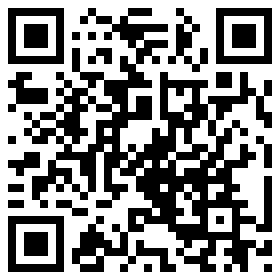 qrcode für Siemens 3RT2026-1AT60 - Schütz AC 3 11 kW Ö AC 600 60 3 polig Baugröße S0