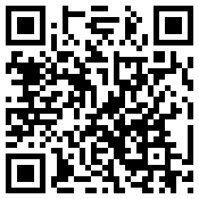 qrcode für Lappkabel ÖLFLEX ROBUST 200 4G - LAPP 1 5 Steuerleitung