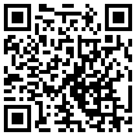 qrcode für Lappkabel ÖLFLEX ROBUST 200 4G - LAPP 1 5 Steuerleitung