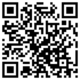 qrcode für Lappkabel ÖLFLEX ROBUST 200 5G - LAPP 1 5 Steuerleitung