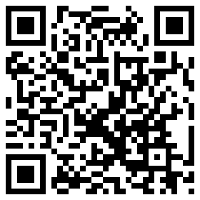 qrcode für Lappkabel ÖLFLEX ROBUST 200 7G - LAPP 1 5 Steuerleitung