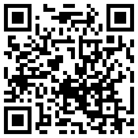 qrcode für Lappkabel ÖLFLEX ROBUST 200 7G - LAPP 1 5 Steuerleitung