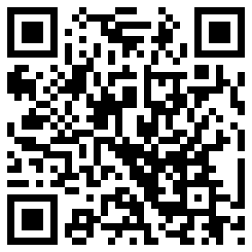 qrcode für Contrinex DW-AD-603-C8 - Induktiver Näherungsschalter 220220083