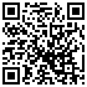 qrcode für Lappkabel ÖLFLEX ROBUST 200 2X - LAPP 2 5 Steuerleitung