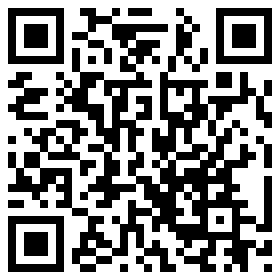 qrcode für OBO Bettermann 6274521