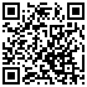 qrcode für Goobay CAT 6 Patchkabel, U/UTP, Grün, 25 m - CCA Kupferge - CAT 6 Patchkabel U/UTP Grün CCA