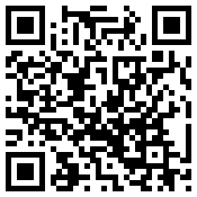 qrcode für Lappkabel ÖLFLEX ROBUST 200 3G - LAPP 2 5 Steuerleitung