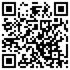 qrcode für Lappkabel ÖLFLEX ROBUST 200 3G - LAPP 2 5 Steuerleitung