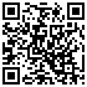 qrcode für Lappkabel ÖLFLEX ROBUST 200 3G - LAPP 2 5 Steuerleitung