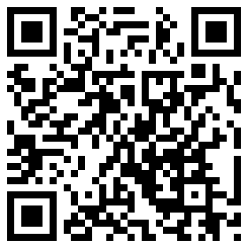 qrcode für Ifm Electronic E11315 - IFM Einbaustecker gerade M12 5p AC/DC M20 M12