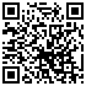 qrcode für Lappkabel ÖLFLEX ROBUST 200 4G - LAPP 2 5 Steuerleitung