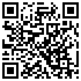 qrcode für Lappkabel ÖLFLEX ROBUST 200 4G - LAPP 2 5 Steuerleitung