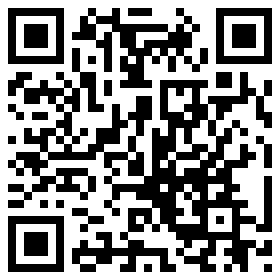 qrcode für Allied Telesis AT-FS750/20-50 - L2 WS FE 16 4 COMBO GE PS