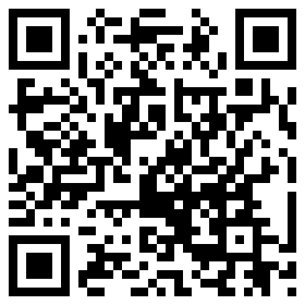 qrcode für Lappkabel ÖLFLEX ROBUST 200 5G - LAPP 2 5 Steuerleitung