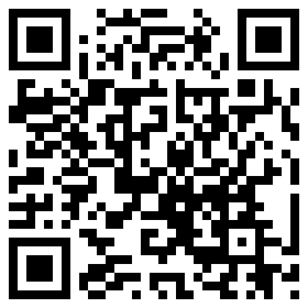 qrcode für Lindner 1C655. - Mersen S228452 NH000 63A gG 690V NH Sicherung sfü spannungsführend