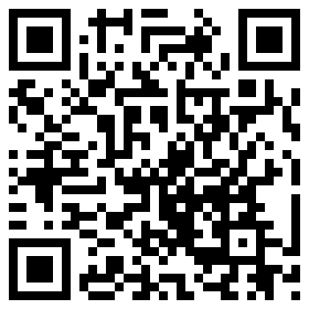 qrcode für böhm Kabeltechnik H05VVC4V5-K25G1,5-T Kabel 25x1,5 mm² Cu-Schirm VDE/HAR