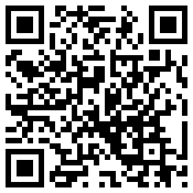 qrcode für JUNG NRSLC0834RM216