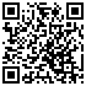 qrcode für Lappkabel ÖLFLEX ROBUST 200 7G - LAPP 2 5 Steuerleitung