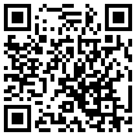 qrcode für Siemens 5SY4325-8 - LS Schalter 400V 10kA 3p 25A T=70mm