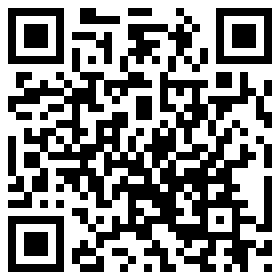 qrcode für Jean Müller SK-L/SL123/10 - Müller SK Klemme Montagebausatz L8970715