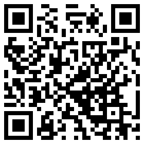 qrcode für MIB Messzeuge 01019067 - Präzisions Bügelmessschrauben verstellbaren Amboß 500 600 Typ 653
