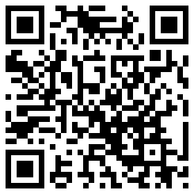 qrcode für OBO Bettermann 6274541
